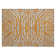 Chayden Area Rug