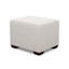 Ottoman-701459911-701459929