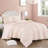 Athena 7-Pieces Bed in a Bag Floral Embroidered Comforter Set with Sheets-1593918073-1593917954