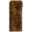 Alfonson 80cm Sideboard-1563716953