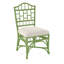 Chippendale Side Dining Chair-61919519-61919559