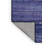 Machine Washable Purple Area Rug-1525909718