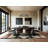 Gilded Age Rug-424017260