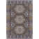 Sturbridge Indoor / Outdoor Rug