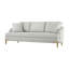 Lido Sofa-638790949-638790971