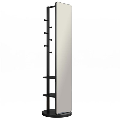 Full-Length Mirror