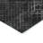 Malchow Washable Geometric Indoor / Outdoor Rug-95855224