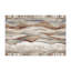 Tapis intérieur et extérieur Serene Pathway-1625956933