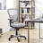 Modway Articulate Mesh Office Chair-74458772