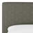 Eisley Upholstered Standard Bed-102797770-93399770
