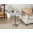Nazareth End Table