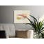 Wrapped Canvas Print Set-365914476