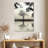 Harnek Winter Willow-108371480
