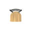 Tabouret tournant 820 Catalina-852191572-817873207-817873165