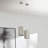 Joel 1 - Light Pendant