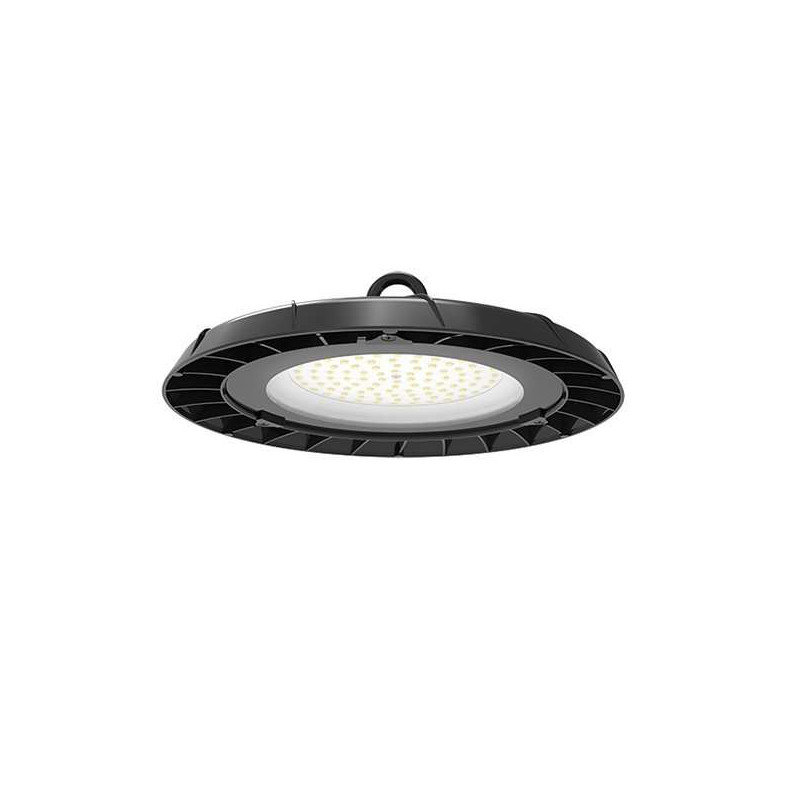 Nicomedes Ultra-Flat LED Recessed Lighting Kit