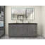 Ensemble de meuble-lavabo double 72 po Campman-1422382986-1422382997