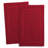Danni-Leigh 6 Piece 100% Cotton Towel Set.-2035665306-2093797764