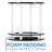 Mount-It! Premium Echo Stand Holder, Fits Amazon Alexa Echo, Amazon Tap, and Compatible with UE Boom