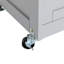Chariot de cuisine Nagata-276965536