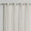 Rideau en polyester Allisin-235059096