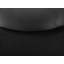 Symple Stuff Faux Leather Swiveling PC & Racing Game Chair-38794619