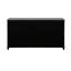 Palm Beach 59.75 in. W Sideboard
