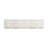Eraman 4 - Light Dimmable Bath Sconce-2108840190