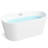 Shangri-La 55" PCH-103255340-103255342