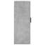 Malatesta Bathroom Cabinet-446241392