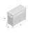 Peraza Sideboard-1416129102