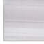 Flatweave Ivory Rug-93146110