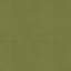 Le Jardin Chinois Bankers 100% Linen Fabric-1838418054