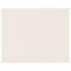Lakeeta Blanket-1332483309-1332483303
