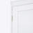 Wood Murphy Bed With Desk