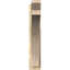 Persienne en bois Thatton-113944483-109311024