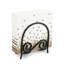 Porte-serviettes Jessica-1401266598
