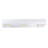 Delton 3 - Light LED Vanity Light