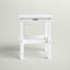 Table d'appoint Leighton-23239851