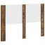 Headboard-169501177-169501182