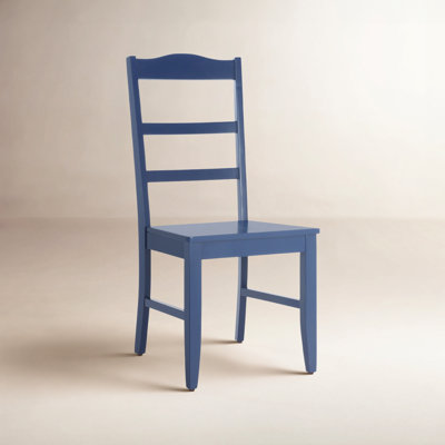 Ray Side Chair