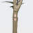 Bogalusa 6FT Artificial Fiddle Leaf Fig Tree