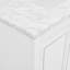 Province 36" Freestanding Standard Single Bathroom Vanity with Top-1985140391-1985589772