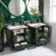 Ensemble de meuble-lavabo double 60 po-1784559405-1784559440