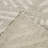 Calix Grey Global Geometric Area Rug-1664843055
