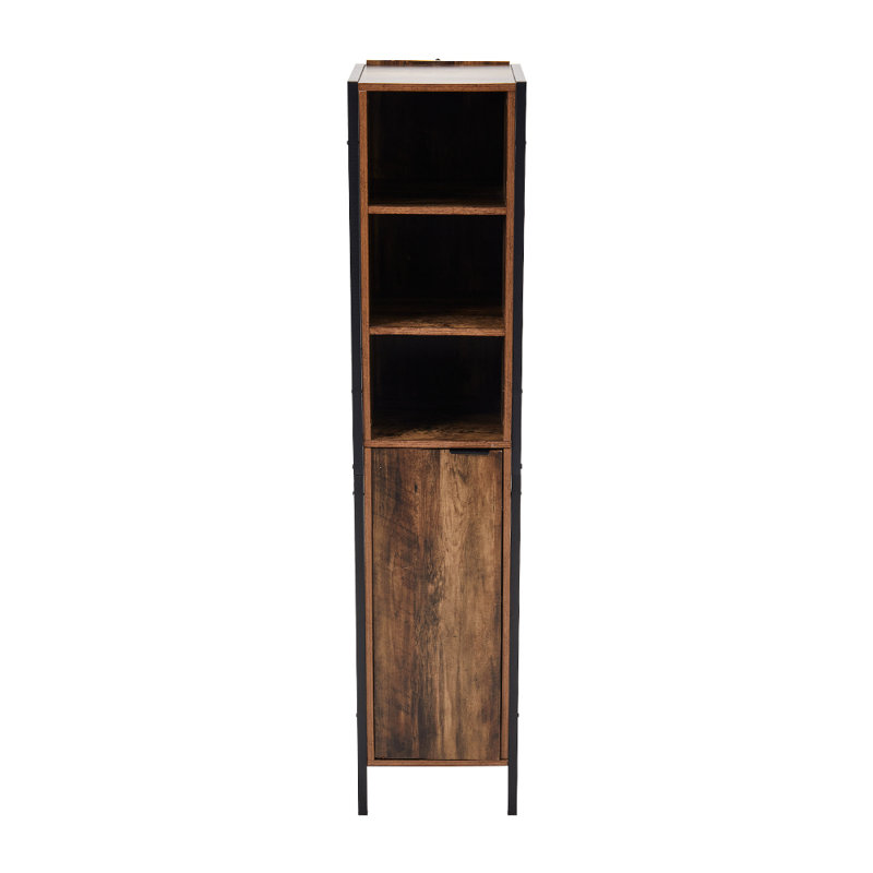 Bathroom Cabinet