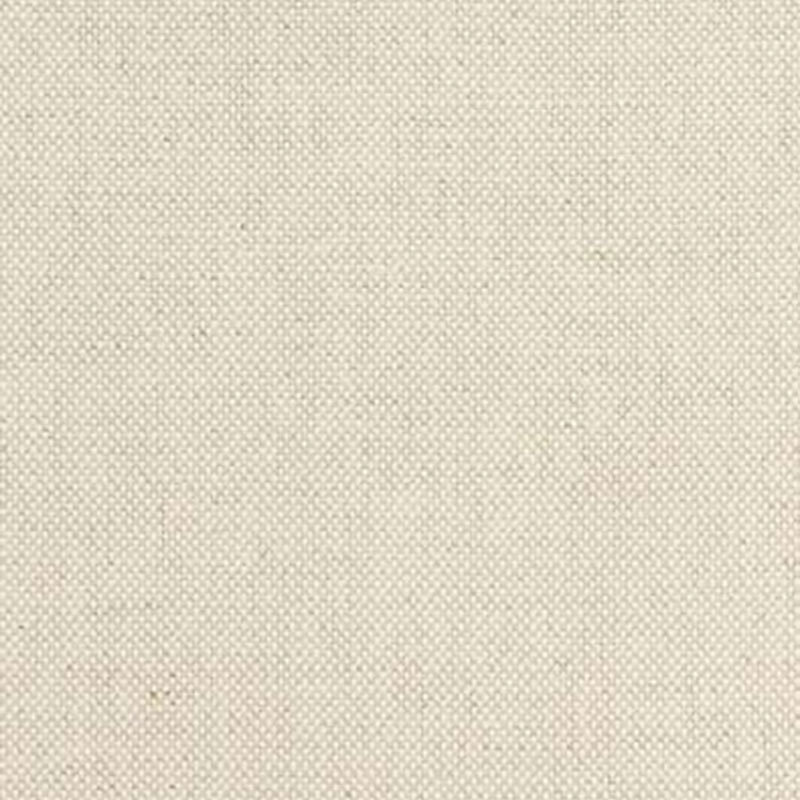 Imported Linen Fabric