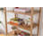 Geometric Bookcase-137146510