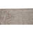 Hand Knotted Indoor Rug