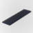 2in.x8in. Glass Subway Tile-116723003